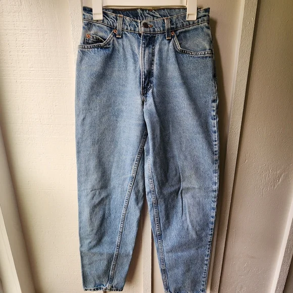 LEVI’S(R) VINTAGE CLOTHING LEVI'S VINTAGE CLOTHING (@levis.vintage.clothing